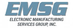 EMSG Manufacturing Group