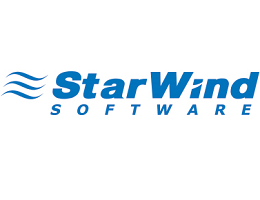 Starwind Software