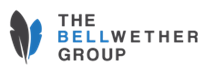 The Bellwether Group